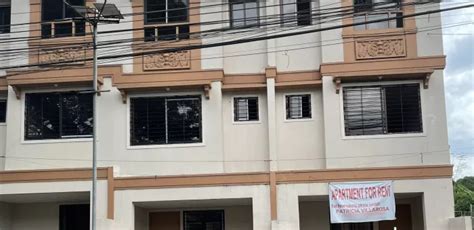 apartment for rent caloocan|Caloocan, Metro Manila Apartment For Rent.